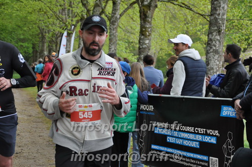 Trail _Chamerolles2026/CHM2026_6352.JPG